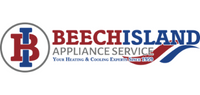 Beech Island Appliance Service Co.